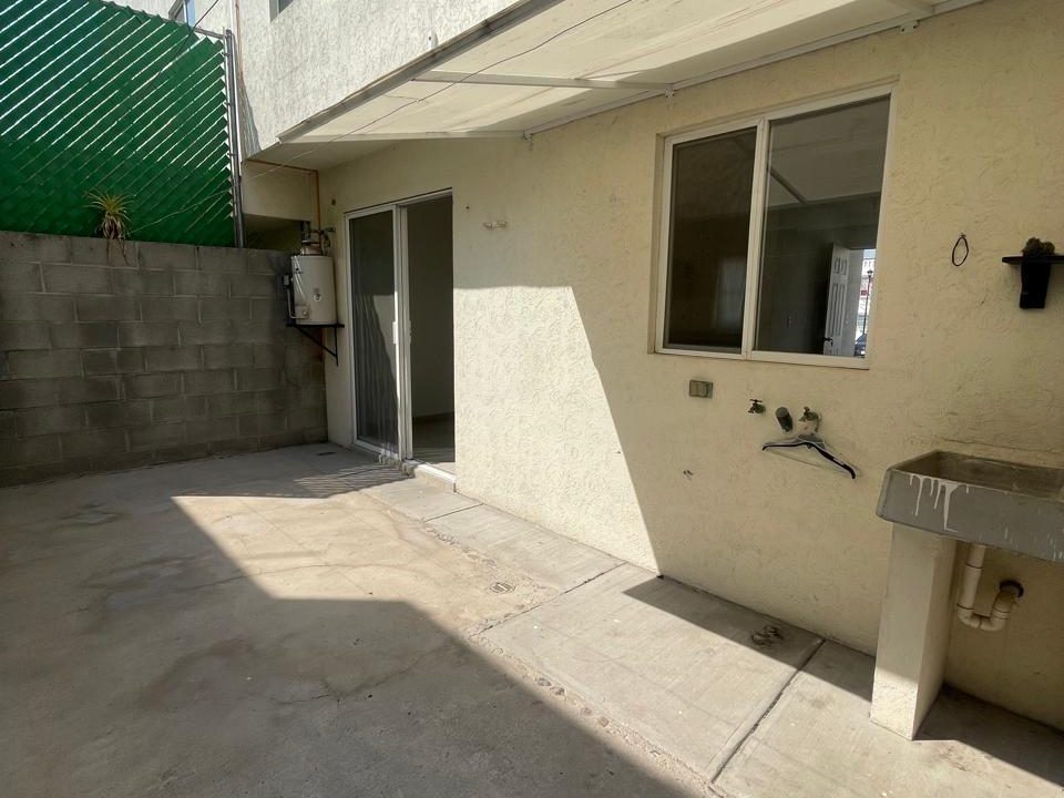 WhatsApp Image 2026-03-05 at 21.10.36 (8)