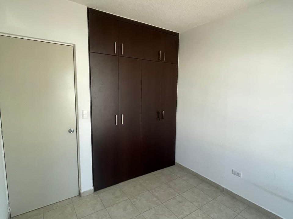 WhatsApp Image 2026-03-05 at 21.10.36