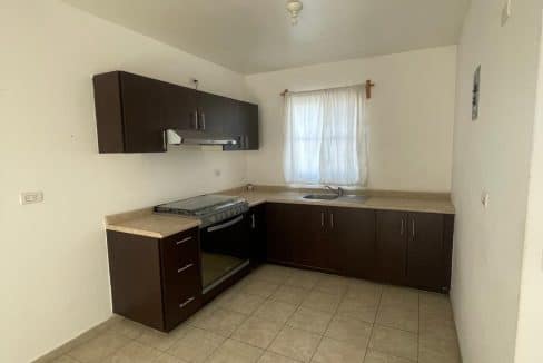 WhatsApp Image 2026-03-05 at 21.10.37 (1)