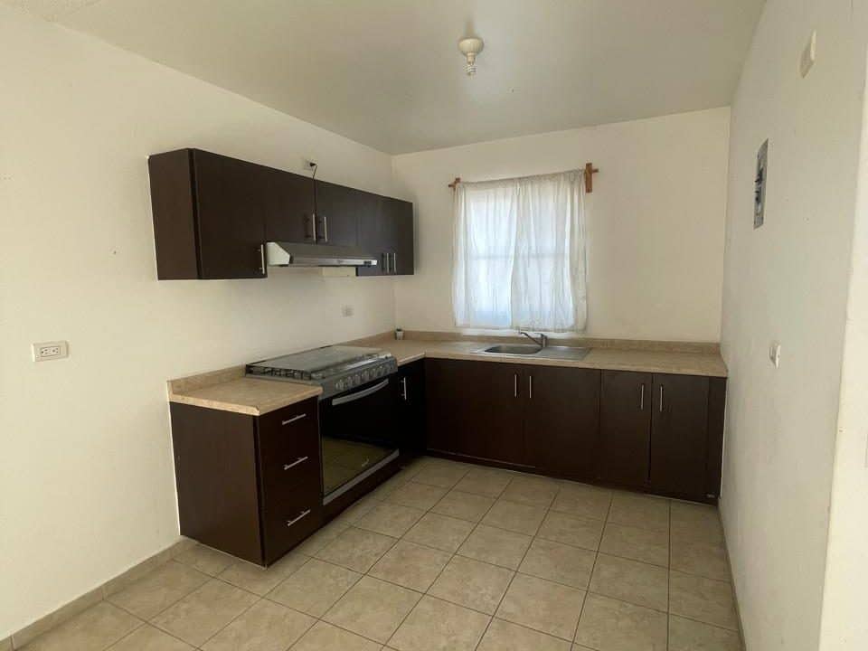 WhatsApp Image 2026-03-05 at 21.10.37 (1)