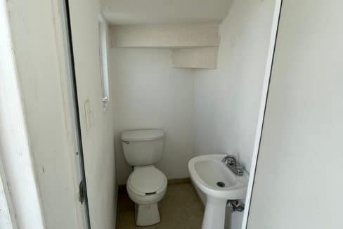 WhatsApp Image 2026-03-05 at 21.10.37 (3)