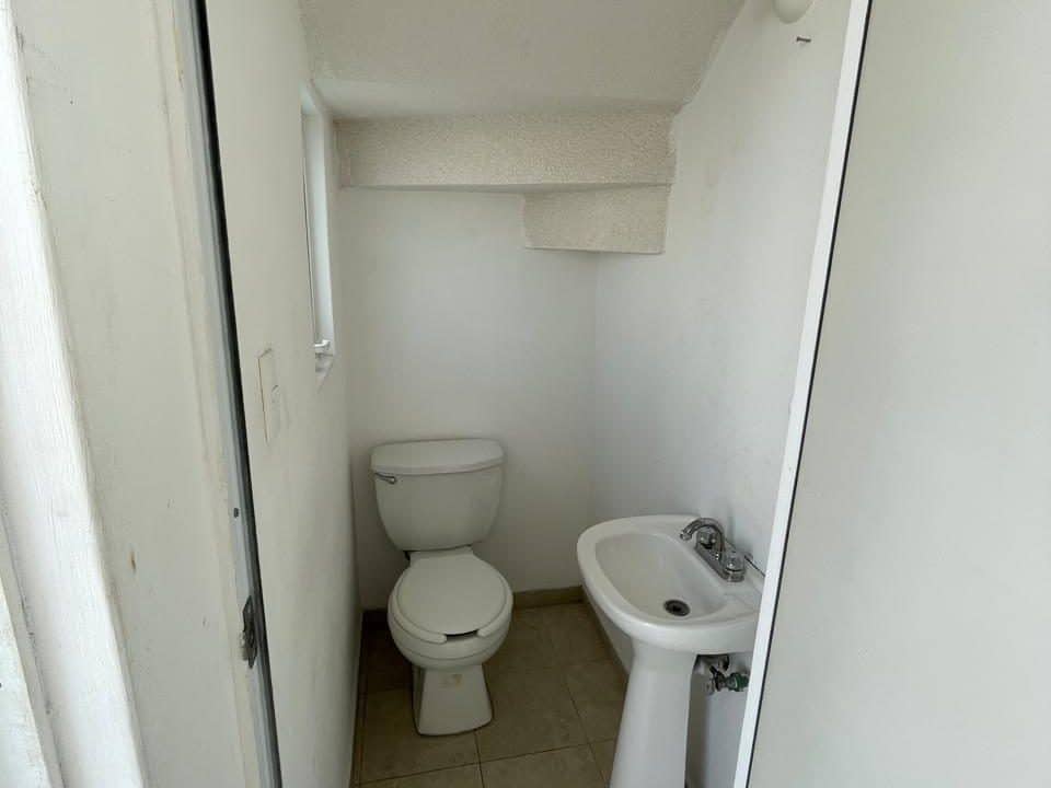 WhatsApp Image 2026-03-05 at 21.10.37 (3)