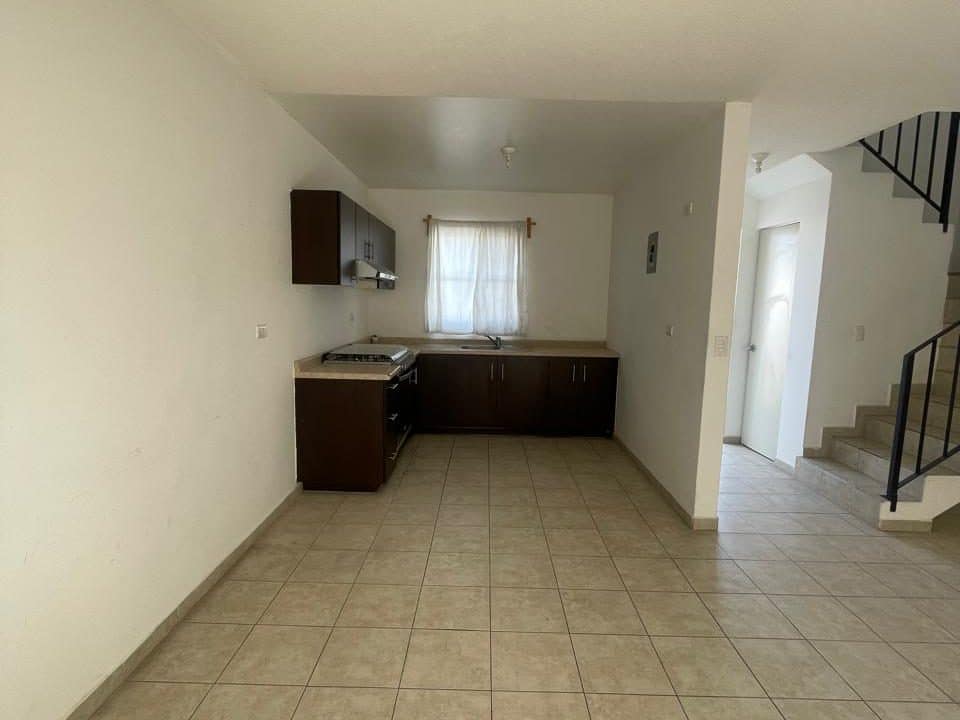 WhatsApp Image 2026-03-05 at 21.10.37