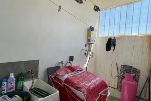 PHOTO-2026-04-02-08-38-48 2