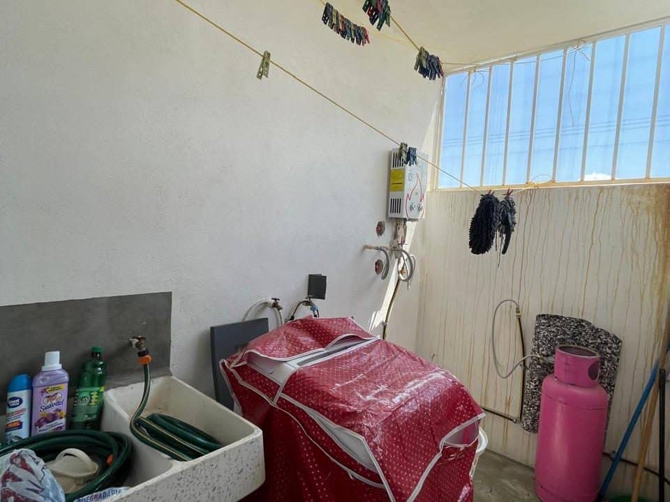 PHOTO-2026-04-02-08-38-48 2