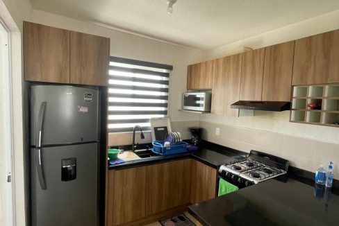 PHOTO-2026-04-02-08-38-48 3