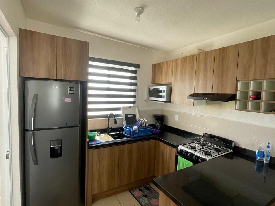 PHOTO-2026-04-02-08-38-48 3