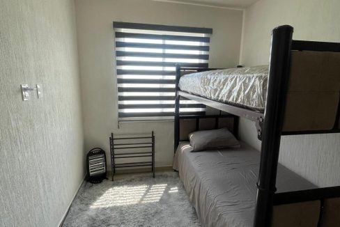 PHOTO-2026-04-02-08-38-49 3