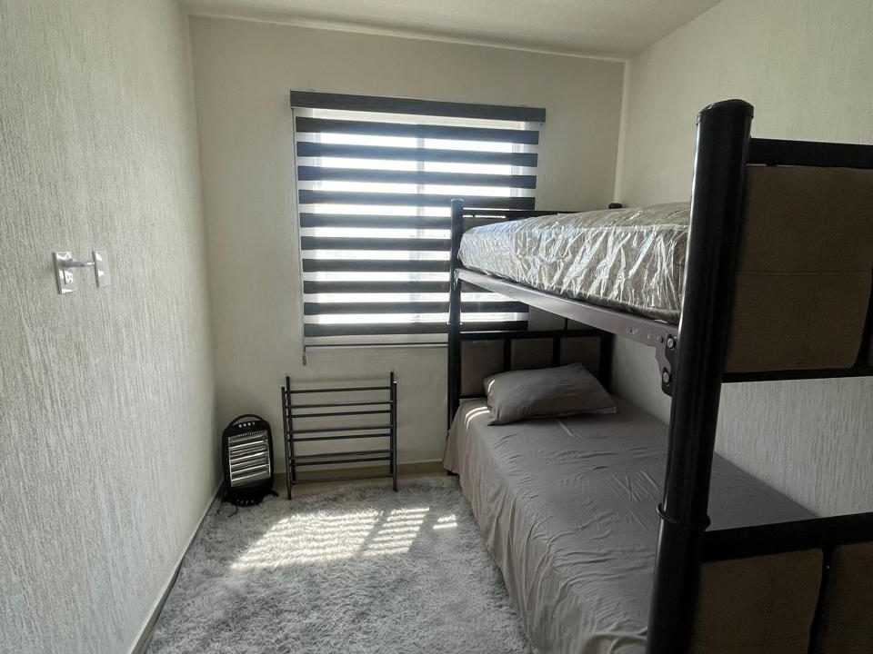 PHOTO-2026-04-02-08-38-49 3