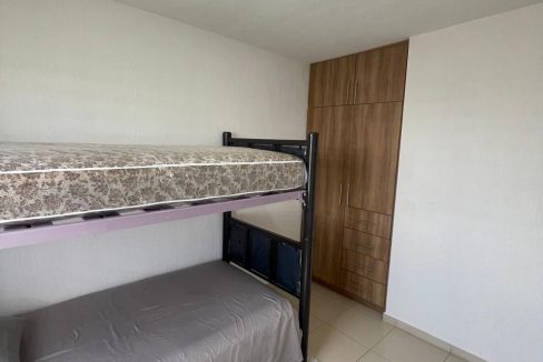 PHOTO-2026-04-02-08-38-49 4