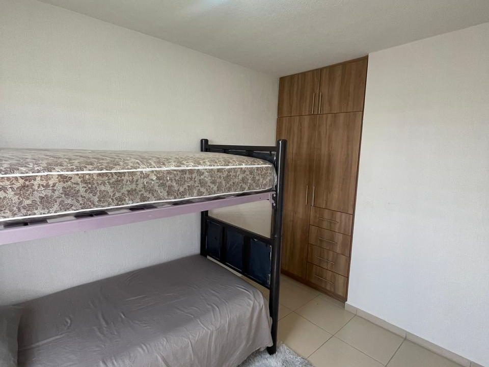 PHOTO-2026-04-02-08-38-49 4