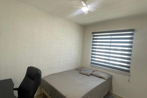 PHOTO-2026-04-02-08-38-50 11