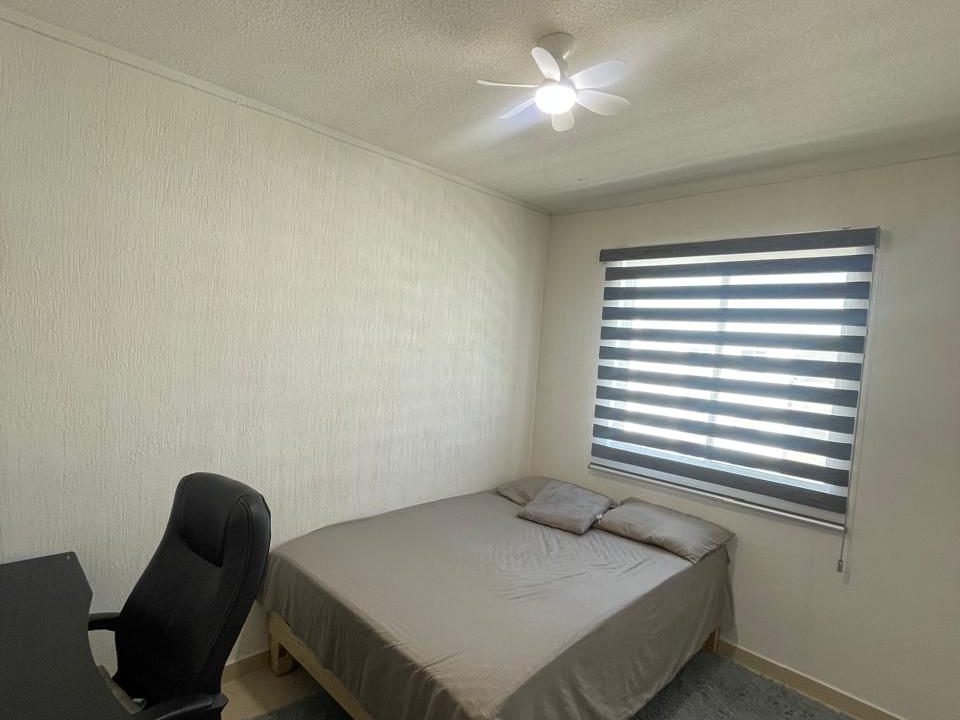 PHOTO-2026-04-02-08-38-50 11