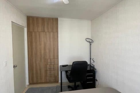 PHOTO-2026-04-02-08-38-50 12