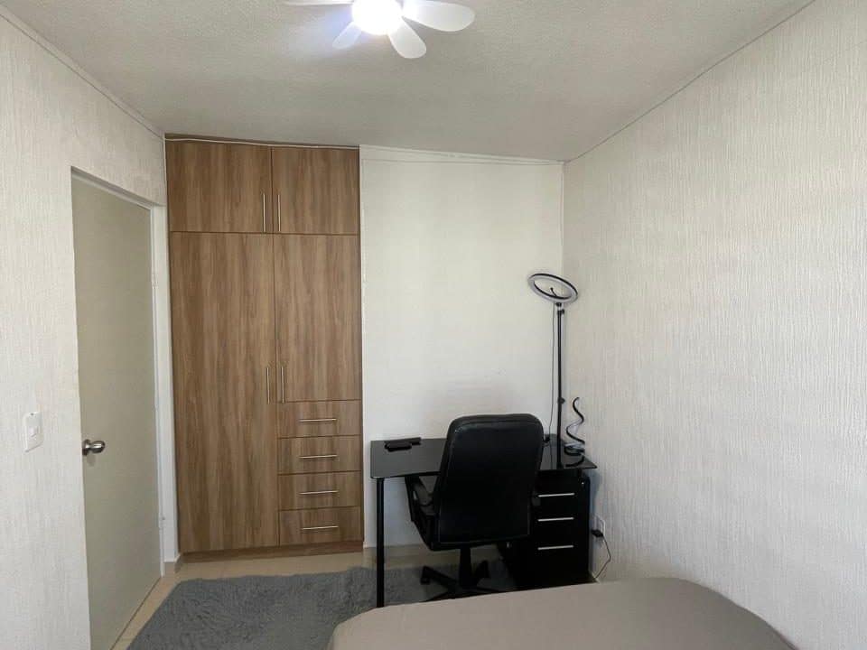 PHOTO-2026-04-02-08-38-50 12