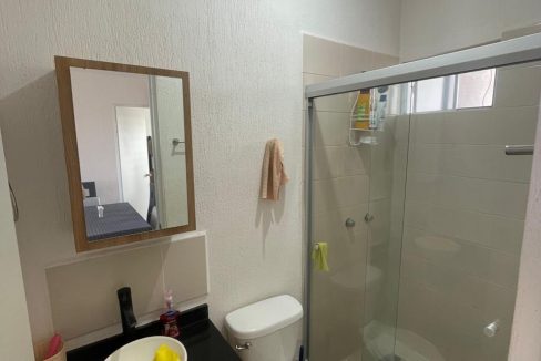 PHOTO-2026-04-02-08-38-50 3