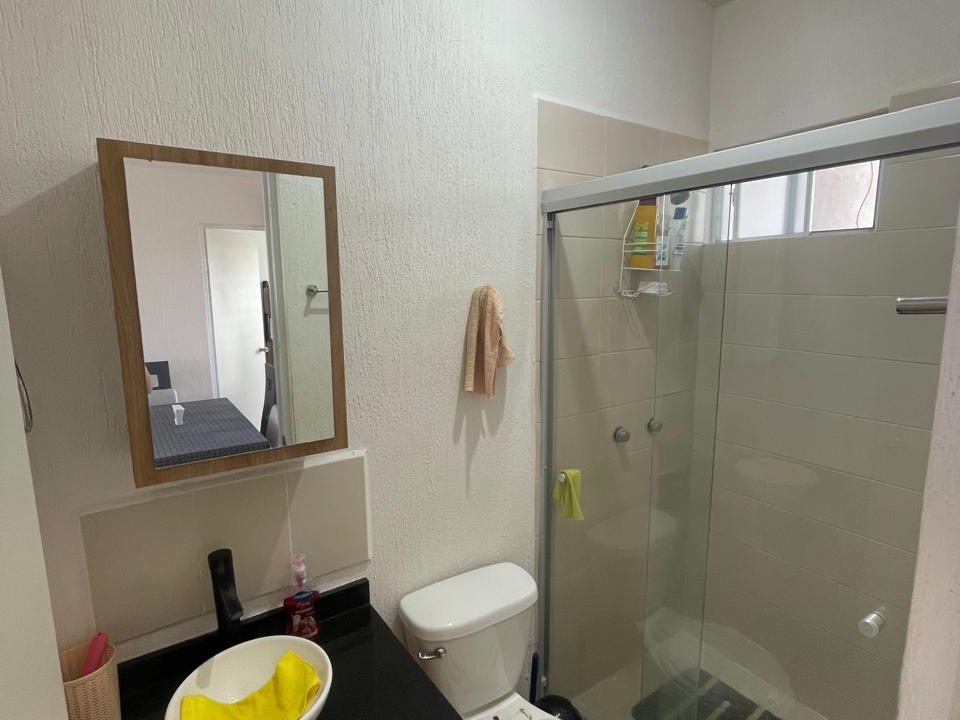 PHOTO-2026-04-02-08-38-50 3