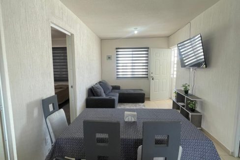 PHOTO-2026-04-02-08-38-50