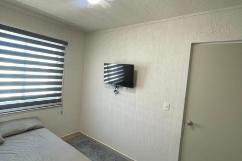 PHOTO-2026-04-02-08-38-50 5