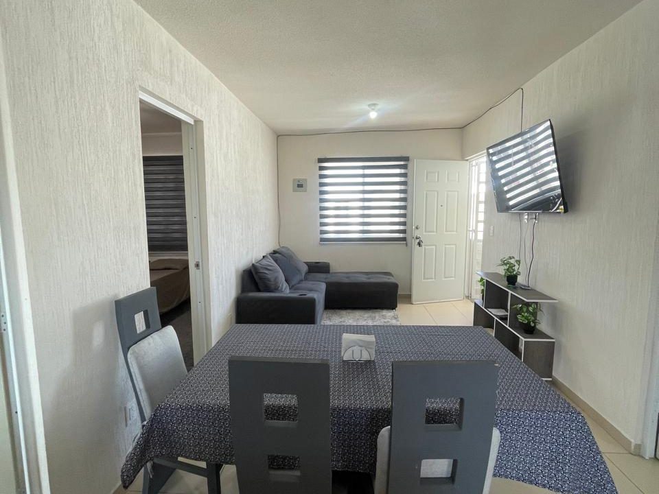 PHOTO-2026-04-02-08-38-50