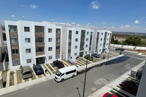 PHOTO-2026-04-02-08-38-51 3