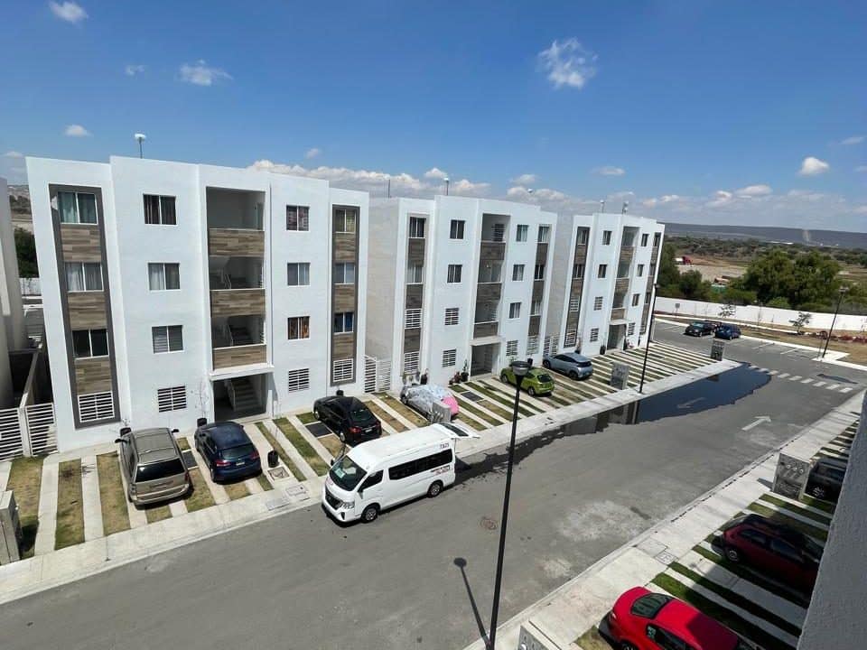 PHOTO-2026-04-02-08-38-51 3