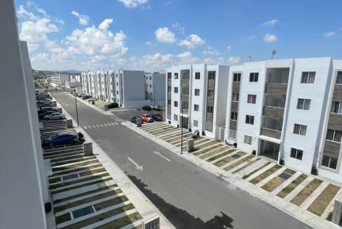 PHOTO-2026-04-02-08-38-51 4