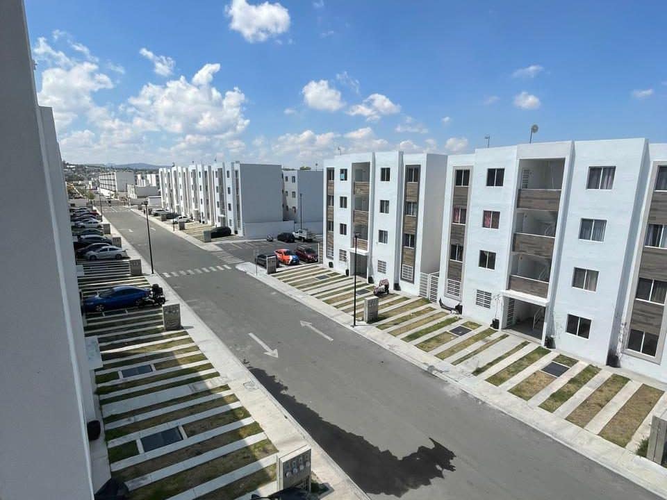 PHOTO-2026-04-02-08-38-51 4