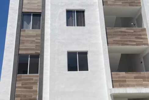 PHOTO-2026-04-02-08-38-51 5