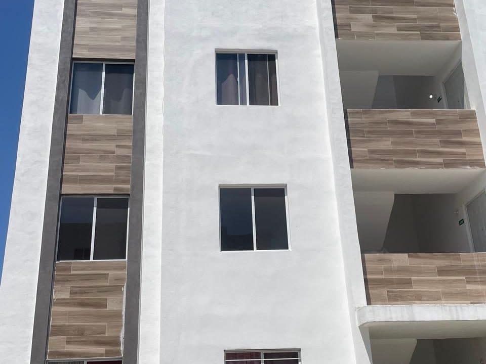 PHOTO-2026-04-02-08-38-51 5