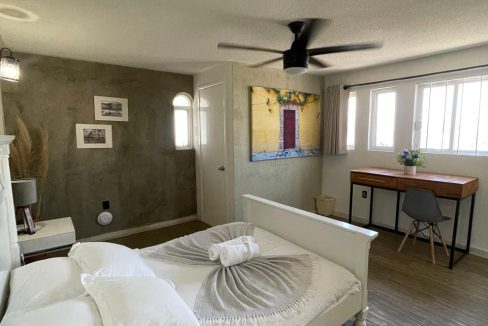 PHOTO-2026-04-17-21-10-55 13