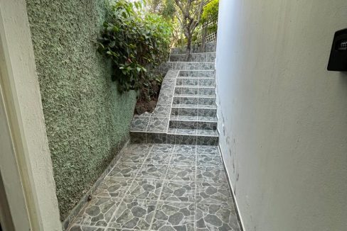 PHOTO-2026-04-17-21-10-55 14