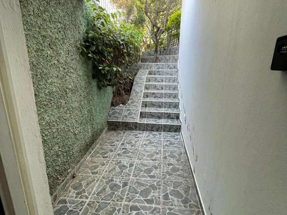 PHOTO-2026-04-17-21-10-55 14