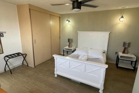 PHOTO-2026-04-17-21-10-55 15