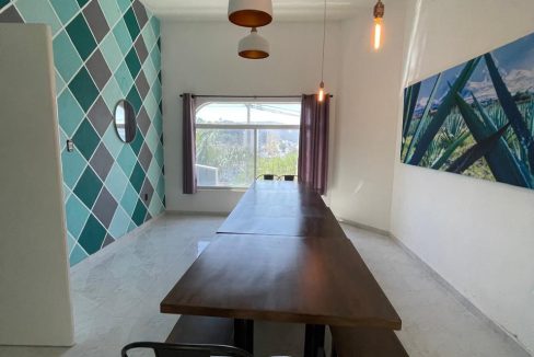 PHOTO-2026-04-17-21-10-55 3