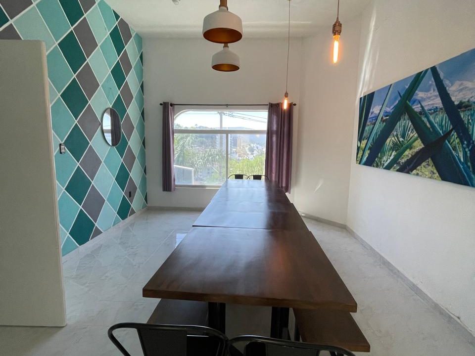 PHOTO-2026-04-17-21-10-55 3