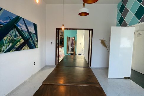 PHOTO-2026-04-17-21-10-55 4