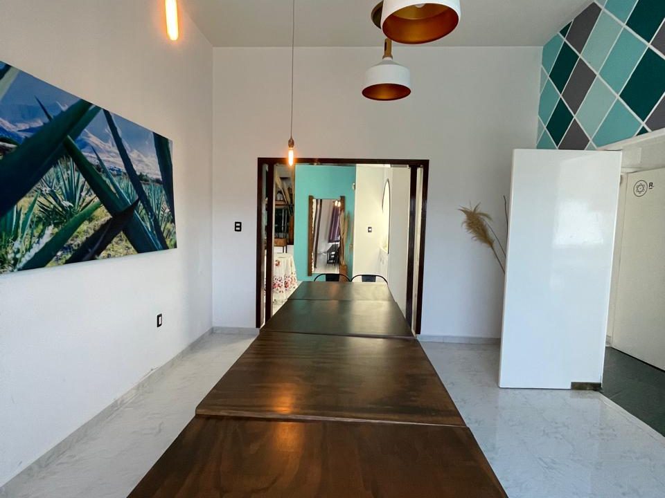 PHOTO-2026-04-17-21-10-55 4