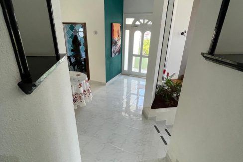 PHOTO-2026-04-17-21-10-55