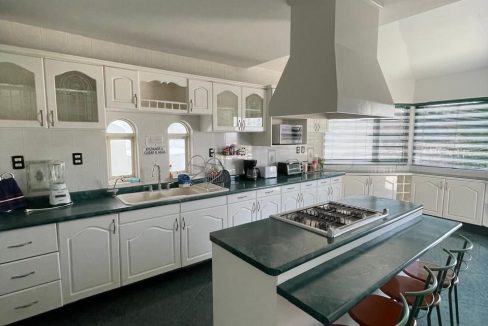 PHOTO-2026-04-17-21-10-55 6