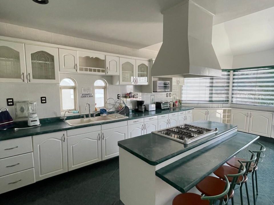 PHOTO-2026-04-17-21-10-55 6