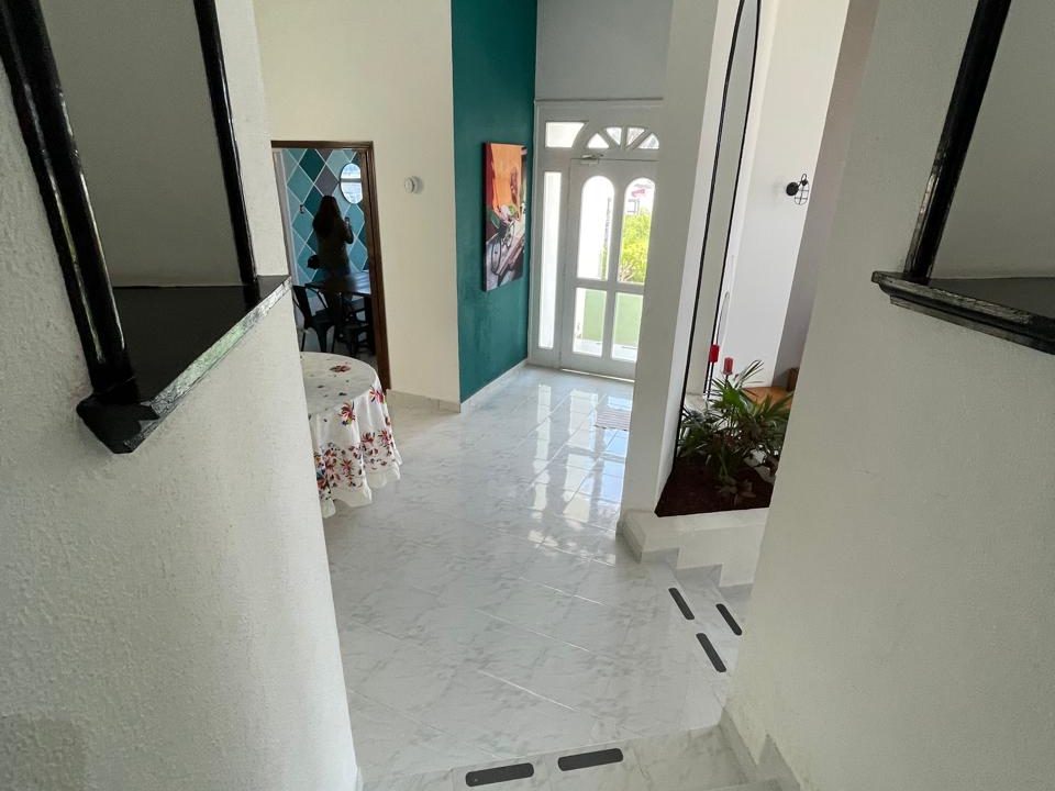 PHOTO-2026-04-17-21-10-55