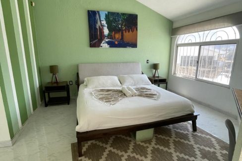 PHOTO-2026-04-17-21-10-56 13