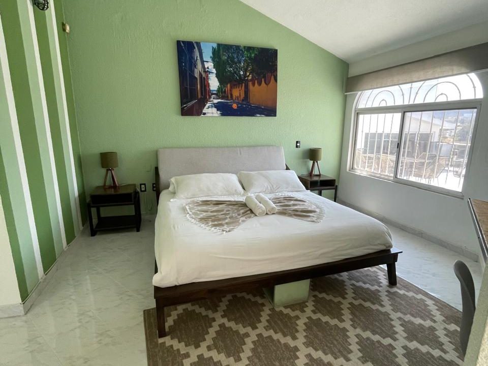 PHOTO-2026-04-17-21-10-56 13