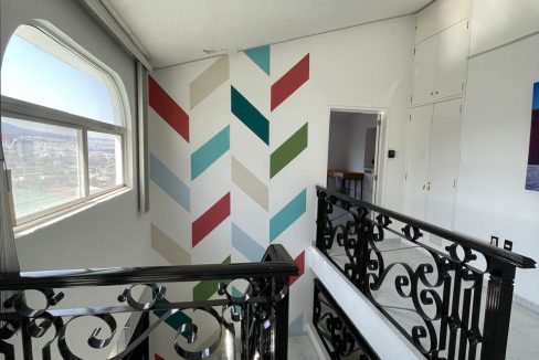 PHOTO-2026-04-17-21-10-56 14