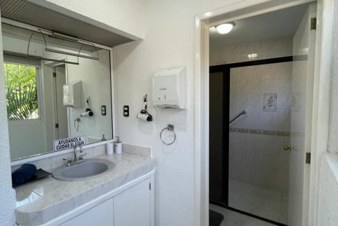 PHOTO-2026-04-17-21-10-56 16