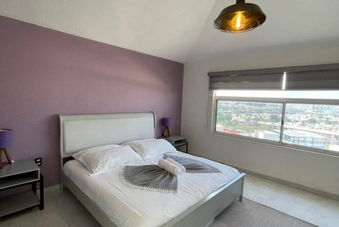 PHOTO-2026-04-17-21-10-56 18