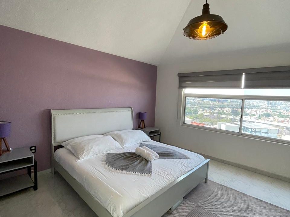 PHOTO-2026-04-17-21-10-56 18