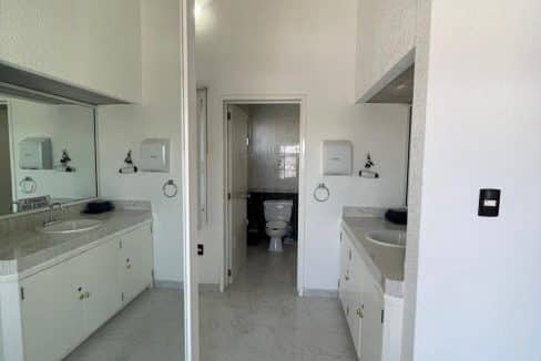 PHOTO-2026-04-17-21-10-56 19