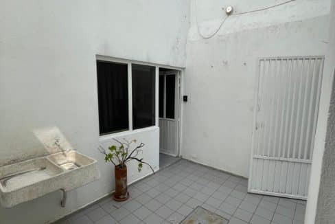 PHOTO-2026-04-17-21-10-56 2